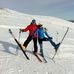 Profile Picture of Peter Nygren (@peter.nygren.507) on Facebook