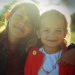 Profile Picture of Justin Hammett (@justinhammett) on Instagram