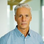 Profile Picture of Robert-Michael Wortmann (@robertmichaelwortmann) on Instagram