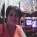 Profile Picture of Joanna Sim Coloso (@joanna.coloso.10) on Facebook