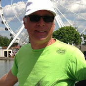 Profile Picture of David Brouillet (@davidbrouillet4290) on Youtube