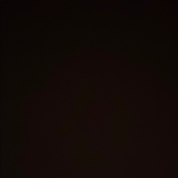 Profile Picture of Yesenia Corral (@yes2121) on Poshmark