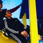 Profile Picture of James Benko (@james_benko13) on Instagram