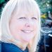 Profile Picture of Susanne Prentice (@susanne.prentice) on Facebook