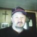 Profile Picture of Daniel Mccoy (@daniel.mccoy.520562) on Facebook