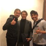 Profile Picture of 鳥養 祐矢 (@torikai_yuya) on Instagram
