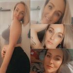 Profile Picture of Donna Elias (@donna.leanne.88) on Instagram