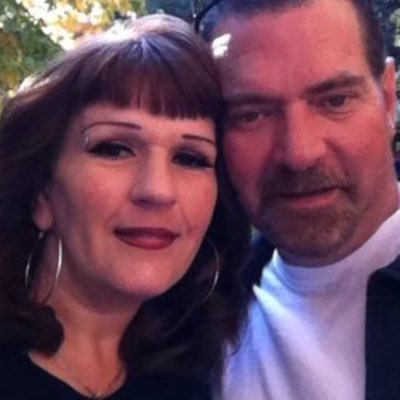 Profile Picture of Thomas Holthus (@HolthusThomas) on Twitter