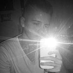 Profile Picture of Tomáš Kunert (@tomik.njr11) on Instagram