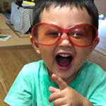 未希 - Instagram Profile Picture of 未希 (@mikiwakaii) on Instagram