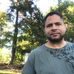 Profile Picture of Rick Duff (@rick.duff.5) on Facebook