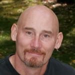 Profile Picture of Mark H Sandercock (@markhsandercock) on Instagram