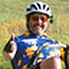 Profile Picture of Chris Hammon (@weoichris) on Flickr