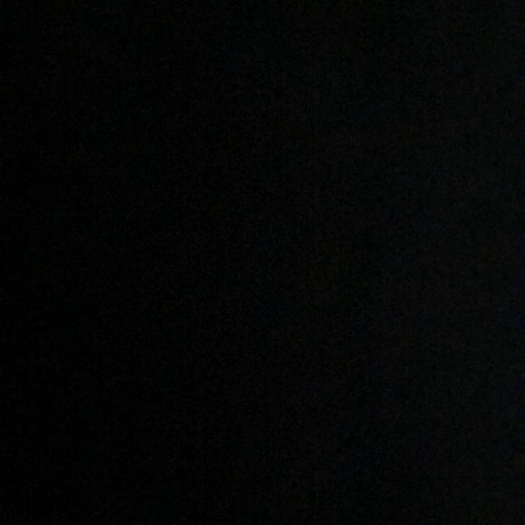 Amapola Rodriguez - Poshmark Profile Picture of Amapola Rodriguez (@vmvpolv) on Poshmark