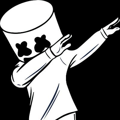 Profile Picture of Jay Sto Domingo (@jaystodomingo) on Twitter