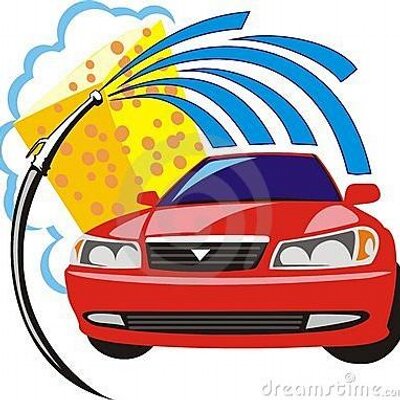 Profile Picture of Matthew Haddad (@MattAutoDetail) on Twitter