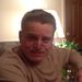 Profile Picture of Joseph Picarello (@picsr) on Pinterest