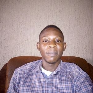 Profile Picture of Adebowale Adetunji (@iamteejaino) on Twitter