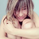 Profile Picture of Barbara❤️ (@barbara_bartolini_1) on Instagram