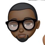 Profile Picture of Simon Bairu (@sbairu) on Instagram