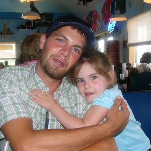 Profile Picture of Chris O Grady (@potofgold0317) on Myspace