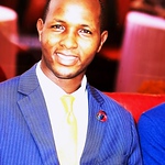 Profile Picture of Lang'at Brian (@Lang brian) on Flickr