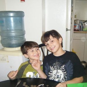 Profile Picture of Ismail Sari (@204776218) on Myspace