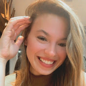 Profile Picture of Julia Paschke Nogueira (@juliapaschkenogueira5278) on Youtube