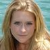 Profile Picture of Ava Hale (@ava.hale.58) on Facebook