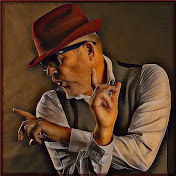 Profile Picture of Dee Arthur James (@deearthurjames9346) on Youtube