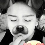 Profile Picture of Aaron Calvo (@aaron_calvo_2003) on Instagram