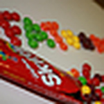 Profile Picture of Fatma Al-ansari (@fatoom al-ansari) on Flickr