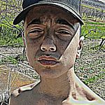 Profile Picture of OͶAITꙄIЯƆ☢ (@lomuscio_cristiano_) on Instagram