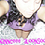 Profile Picture of Nancy  Alonso (@nansuka1) on Flickr