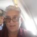 Profile Picture of Sam Barela (@sam.barela.733) on Facebook