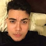 Profile Picture of Jonathan De Jesus JJ (@jonathan.d.guaba) on Instagram
