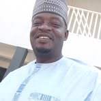 Profile Picture of Sofia David (@Sofia-David) on Facebook