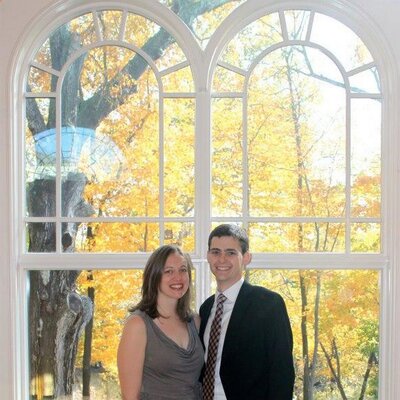 Joe Kilroy - Twitter Profile Picture of Joe Kilroy (@jpkilroy) on Twitter