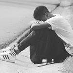 Profile Picture of michael byron tweve (@thatbyronkid) on Instagram