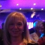 Profile Picture of Phyllis Freeman (@philly.free) on Instagram