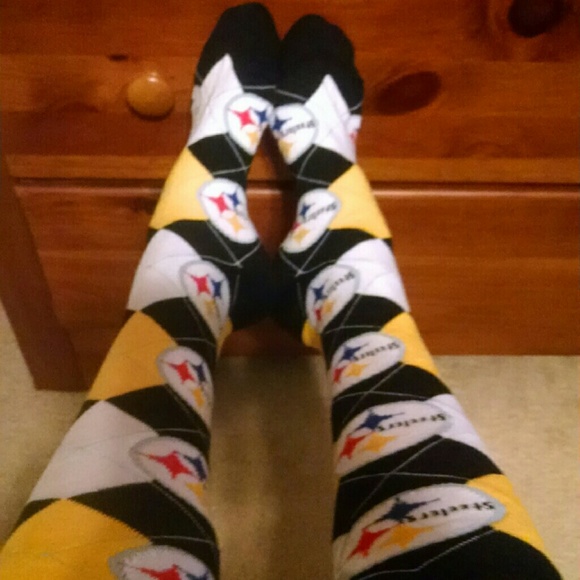 Profile Picture of Tracy Nicholas (@tracyn7856) on Poshmark