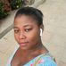 Profile Picture of Debbie Appiah (@debbie.appiah.75) on Facebook