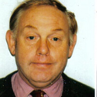 Profile Picture of Richard Allsop (@@marehayhallfarm) on Twitter
