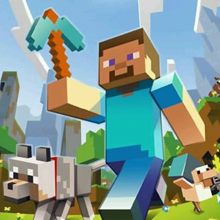 Profile Picture of Joshua Christopher (@joshua.christopher.9659) on Facebook