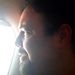 Profile Picture of Samuel Kight (@kight1584) on Pinterest