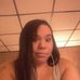 Profile Picture of Amanda Marie Dennison Joshlin (@amanda.dennison.79677) on Facebook