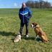 Profile Picture of Bernd Melcher (@bernd.melcher.1) on Facebook