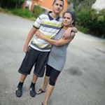 Profile Picture of Stella Molnárné Ellekes (@molnarneellekes) on Instagram