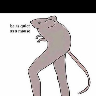 Profile Picture of George Snelling (@SnellingGeorge) on Twitter