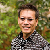 Profile Picture of Yuen Kam Suen (@yuenkamsuen5296) on Youtube